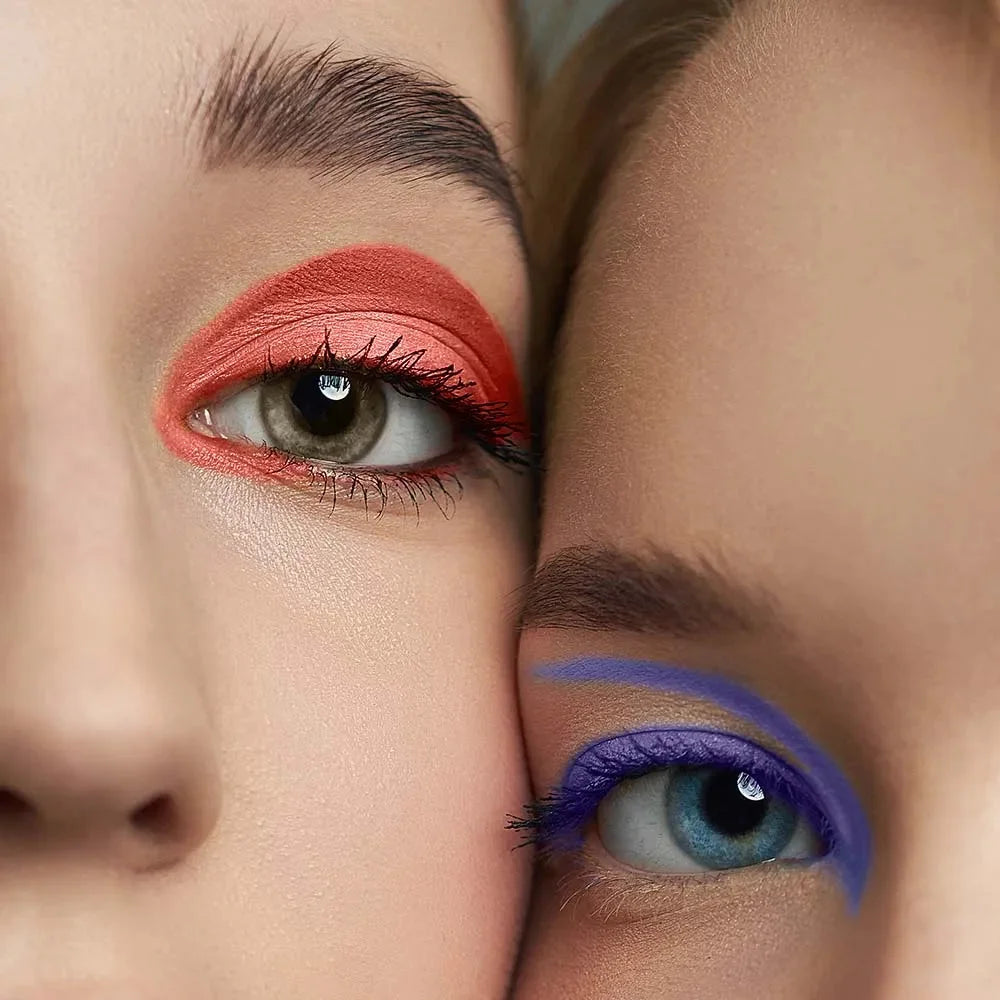 FOCALLURE - ALL-OVER FACE FLUID PIGMENT | MazenOnline