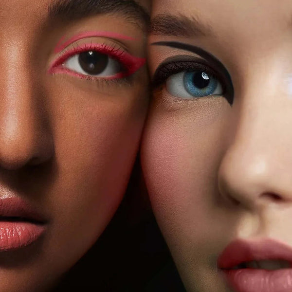 FOCALLURE - ALL-OVER FACE FLUID PIGMENT | MazenOnline