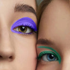 FOCALLURE - ALL-OVER FACE FLUID PIGMENT | MazenOnline