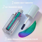 FOCALLURE - ALL-OVER FACE FLUID PIGMENT | MazenOnline