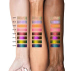 FOCALLURE - ALL-OVER FACE FLUID PIGMENT | MazenOnline
