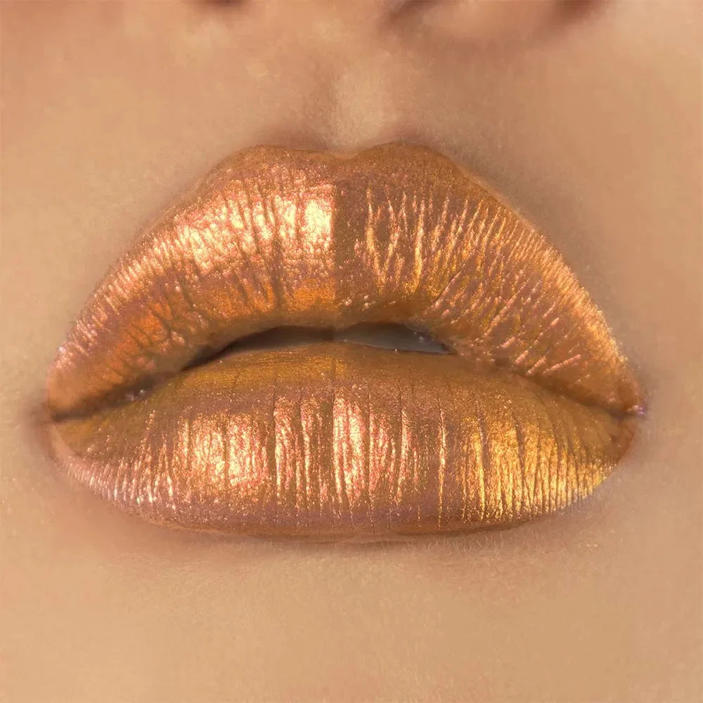 FOCALLURE - ALL-OVER FACE MATTE FLUID PIGMENT | MazenOnline