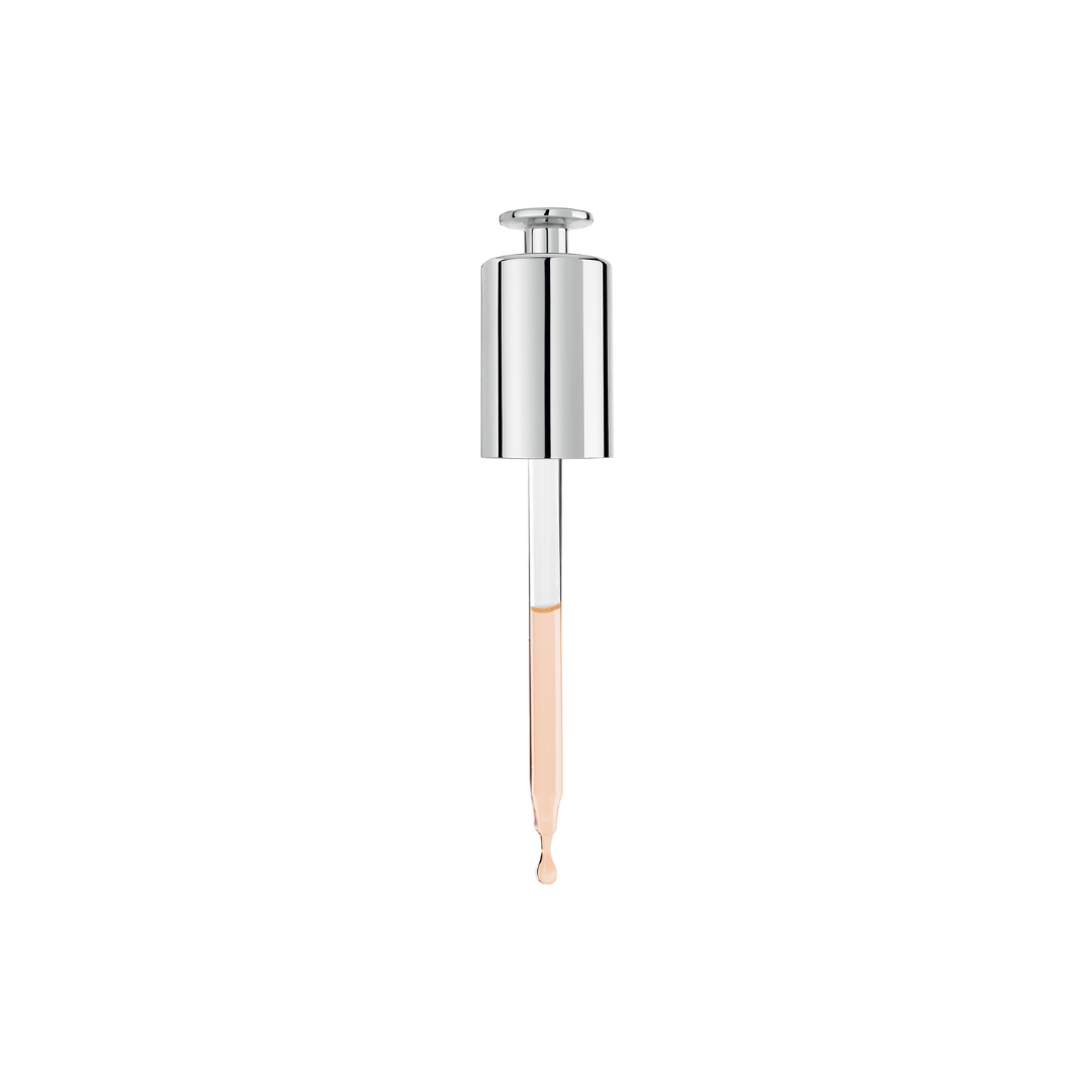 Filorga - Filorga Hydra AOX Serum 30ml | MazenOnline