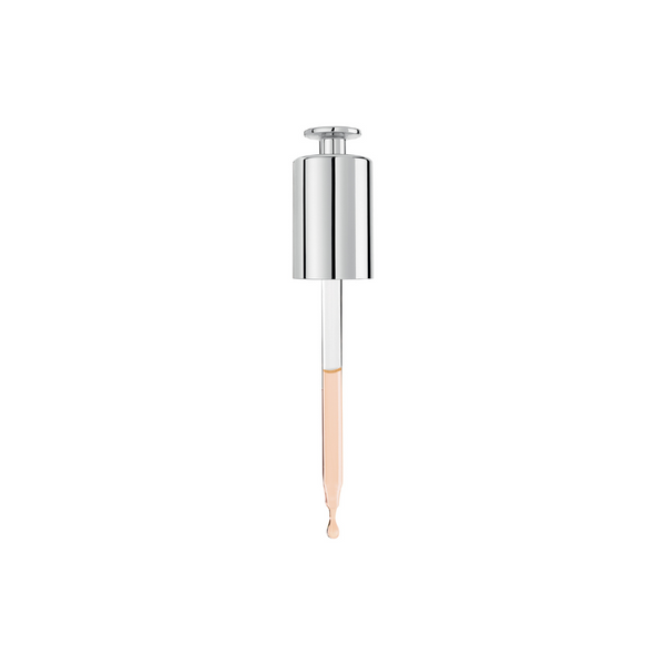 Filorga - Filorga Hydra AOX Serum 30ml | MazenOnline