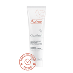 Avène - Cicalfate Instant Repairing Protective Cream For Damaged Skin | MazenOnline