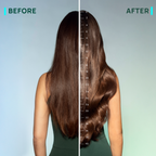René Furterer - Triphasic Active Grow Shampoo | MazenOnline