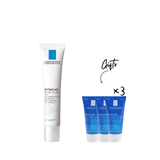 EFFACLAR DUO+ F30 40ML