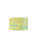 Pupa Milano - Scrub Corpo Fruit Lovers 250ml | MazenOnline