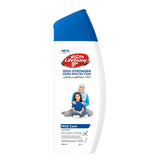 lifebuoy shower gel