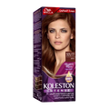 Wella Professionals - Hair Color | MazenOnline