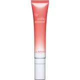 Lip Milky Mousse - MazenOnline