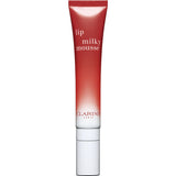 Lip Milky Mousse - MazenOnline