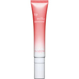 Lip Milky Mousse - MazenOnline