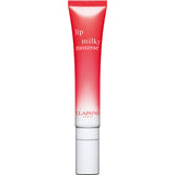 Lip Milky Mousse - MazenOnline