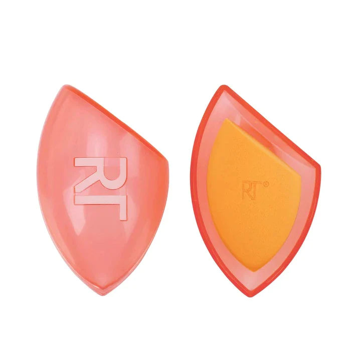 real techniques sponge