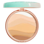 Butter Believe it! Pressed Powder