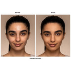 Butter Believe it! Pressed Powder