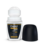 Etiaxil - Antiperspirant Deodorant Control 48h | MazenOnline