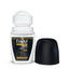 Etiaxil - Antiperspirant Deodorant Control 48h | MazenOnline