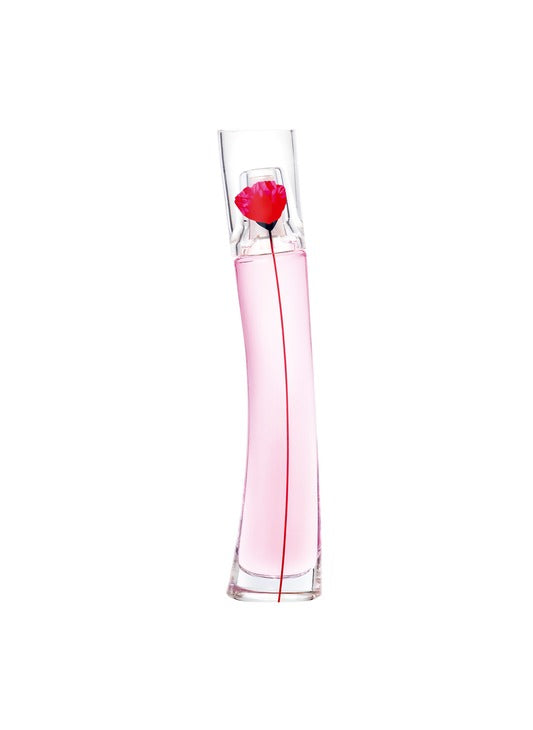 FBK Poppy Bouquet EDP - MazenOnline Main image