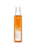 Sun Care Water Mist for Body SPF 50 Plus 150ml - MazenOnline