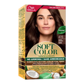 Wella Professionals - No Ammonia Soft Color Kit | MazenOnline