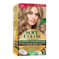 Wella Professionals - No Ammonia Soft Color Kit | MazenOnline