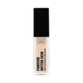 Wibo - Concealer Forever Better | MazenOnline