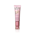 Multi Benefit Rose Cream Gel 30ml - MazenOnline