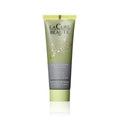 Thermal Face Mask 50ml - MazenOnline