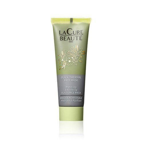 Thermal Face Mask 50ml - MazenOnline