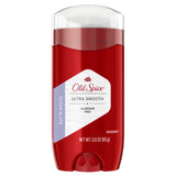 Clean Slate Ultra Smooth Deodorant - MazenOnline