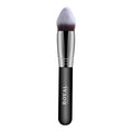 Royal Cosmetics - 4D Kabuki Concealer Brush | MazenOnline