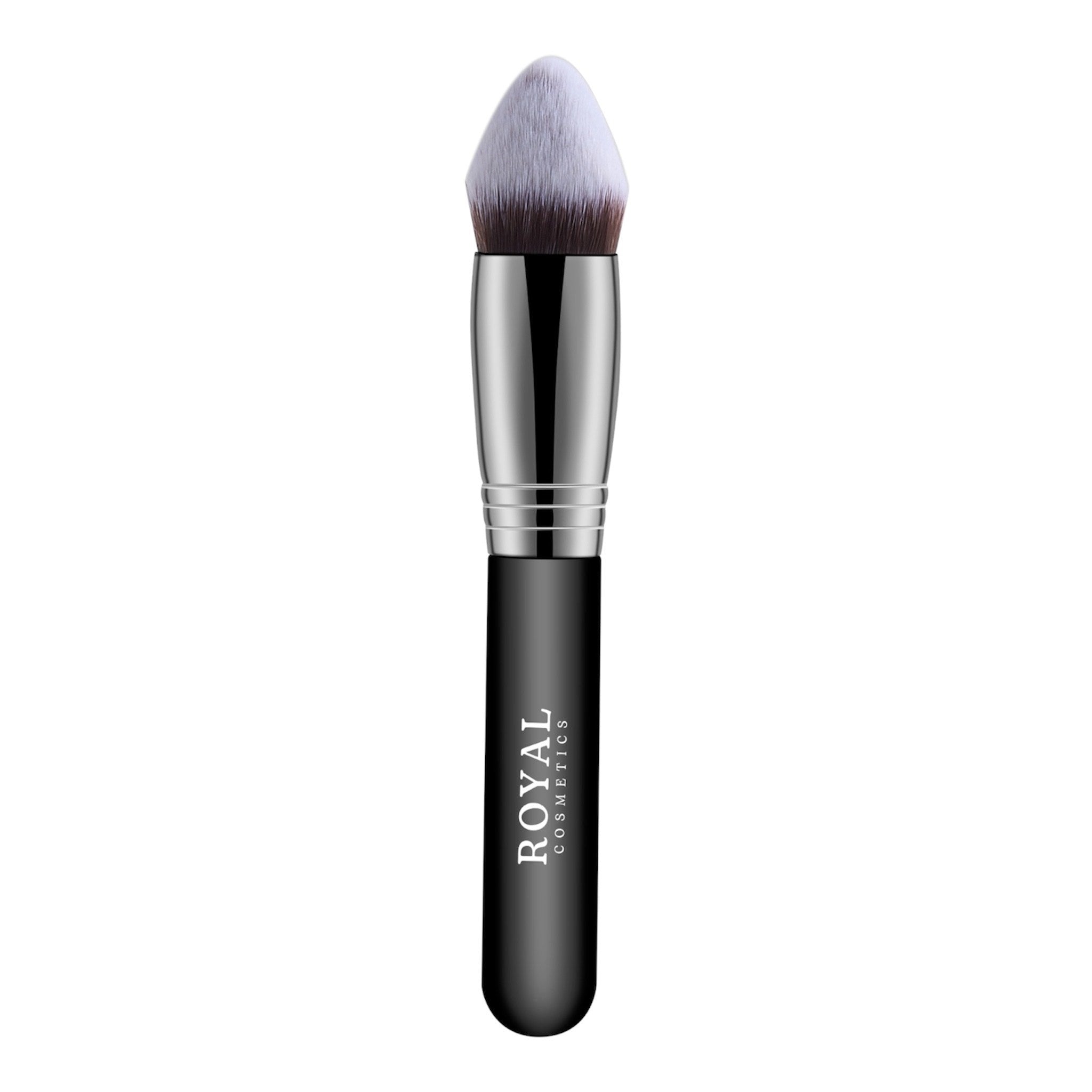 Royal Cosmetics - 4D Kabuki Concealer Brush | MazenOnline