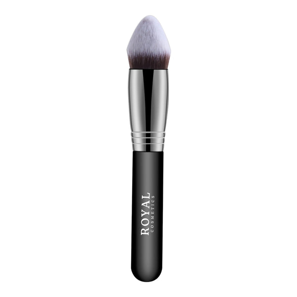 Royal Cosmetics - 4D Kabuki Concealer Brush | MazenOnline