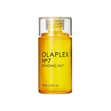 Hair Oil Noº-7 Bonding