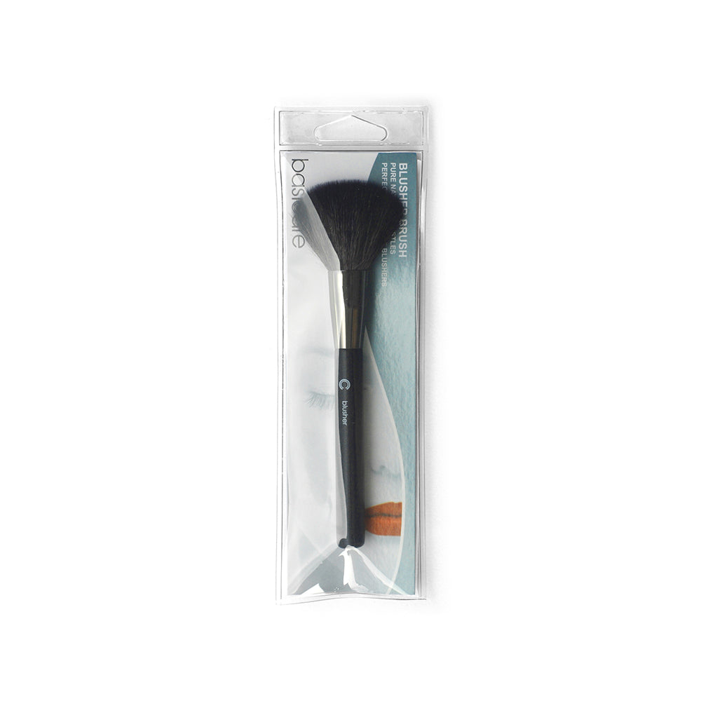 Powder Brush Secondary image