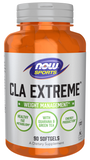 CLA Extreme™ Softgels