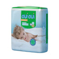 Oui Oui - Premium Diaper | MazenOnline