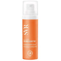 Biotic Smoothing Energising Fluid - MazenOnline