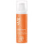 Biotic Smoothing Energising Fluid - MazenOnline