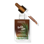 Butter Glow Bronzing Serum | Sunkissed Glow