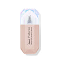 Diamond Perfector BB Cream | Light-to-Medium