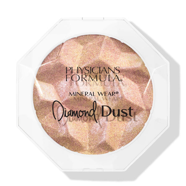 Physicians Formula