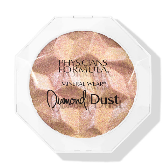 Physicians Formula