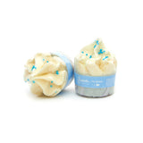 Bath Cupcake No Stress 50G - MazenOnline