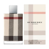 Burberry London Eau de Parfum