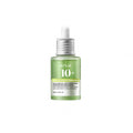Anua - Azelaic Acid 10 Hyaluron Redness Soothing Serum | MazenOnline
