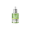 Anua - Azelaic Acid 10 Hyaluron Redness Soothing Serum | MazenOnline