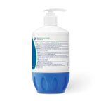 QV skincare - QV Cream Moisturiser | MazenOnline